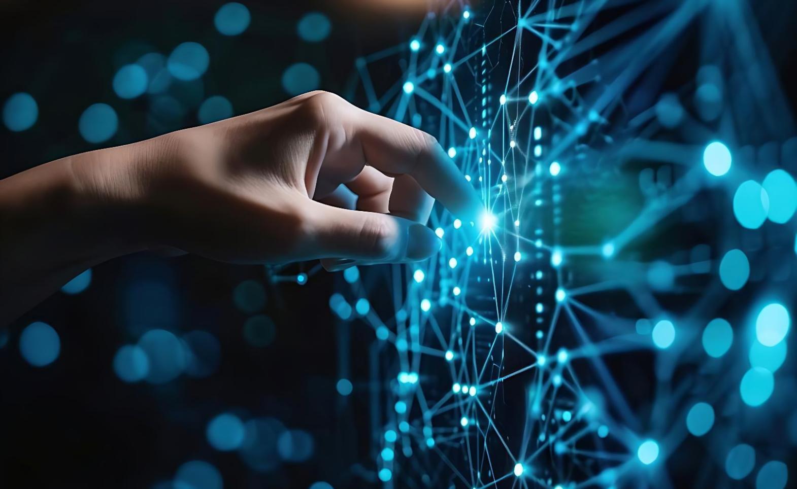 Metodologia di apprendimento pratico con dati reali