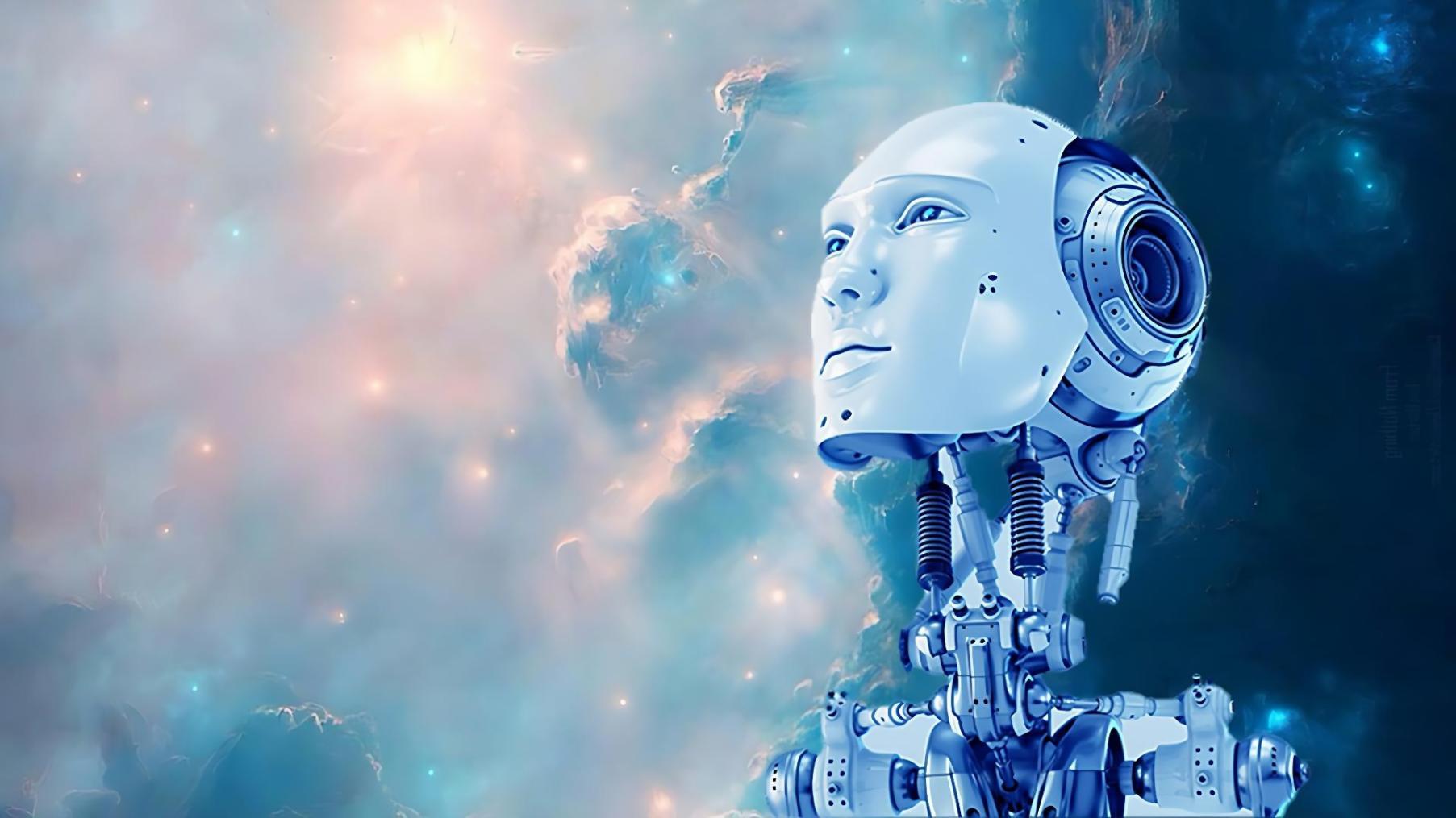 Strumenti di intelligenza artificiale applicati all'analisi