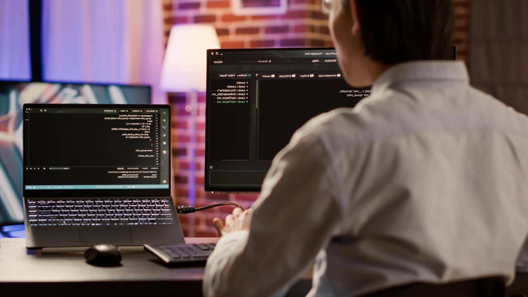 Risultati concreti dell'applicazione pratica delle tecniche apprese