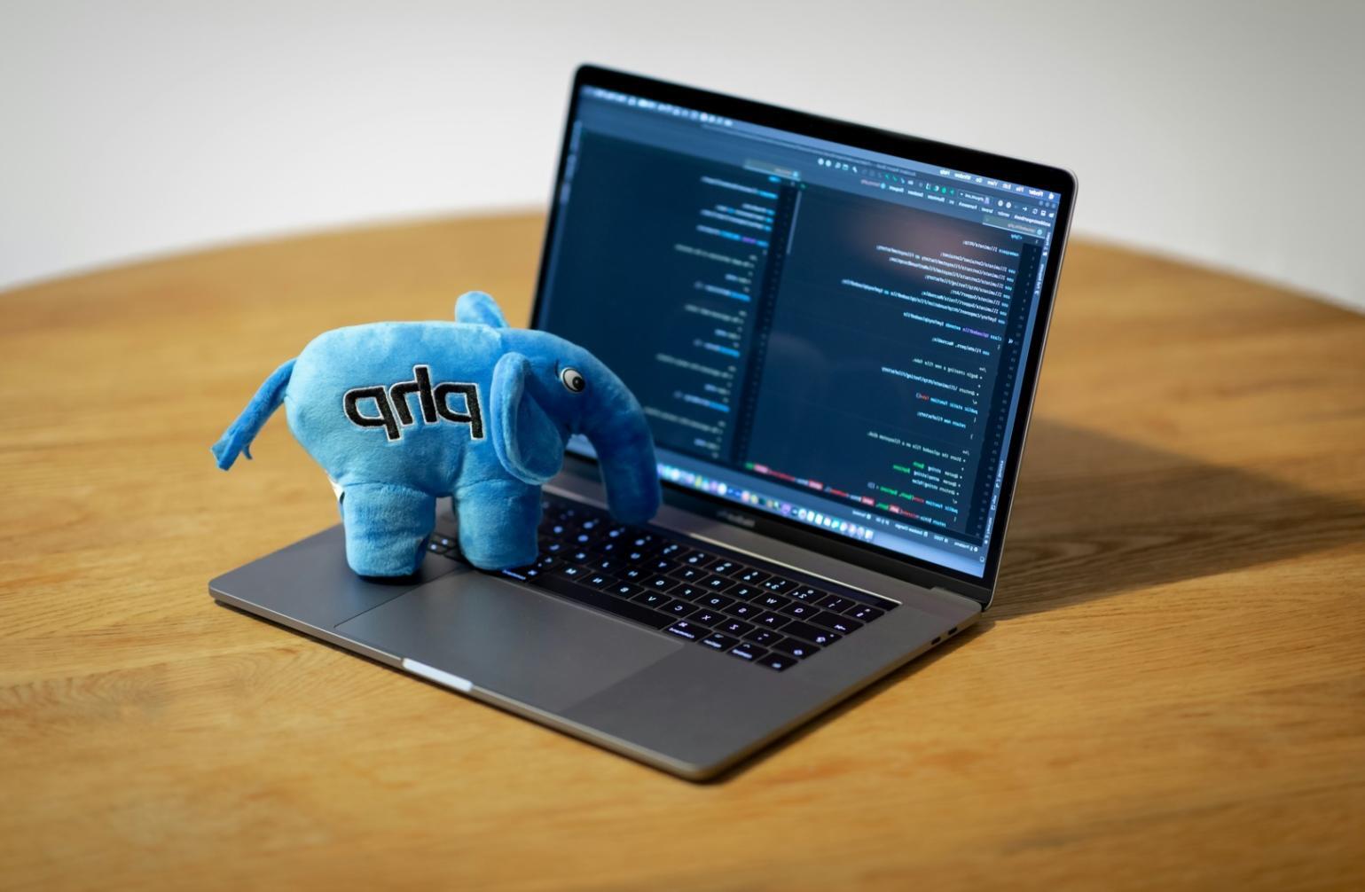 Analisi dati in azione nel nostro ambiente di lavoro